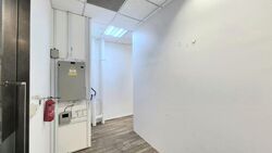 Paya Lebar Square (D14), Office #521457001